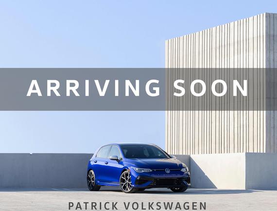 VOLKSWAGEN TIGUAN 4MOTION 2022 3VV2B7AX4NM048579 image
